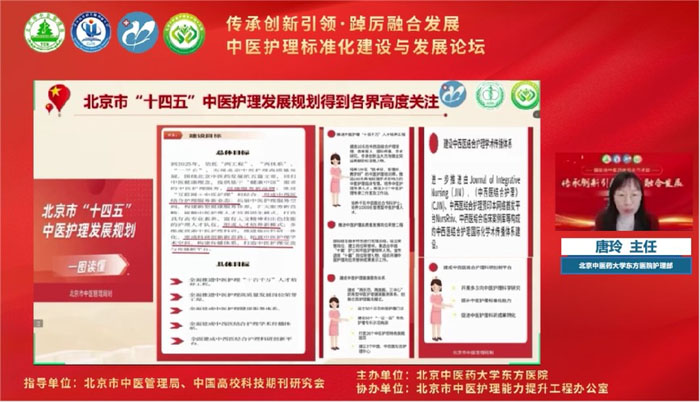 图片9.jpg 图片9.jpg