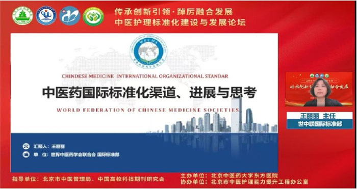 图片10.jpg 图片10.jpg