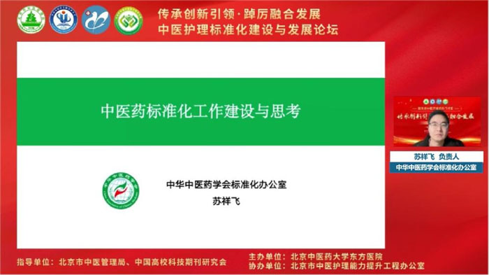 图片11.jpg 图片11.jpg