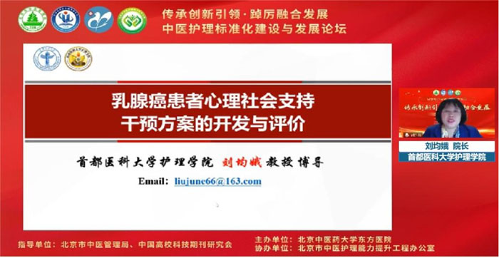 图片12.jpg 图片12.jpg