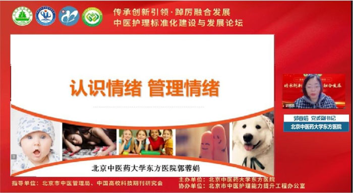 图片13.jpg 图片13.jpg