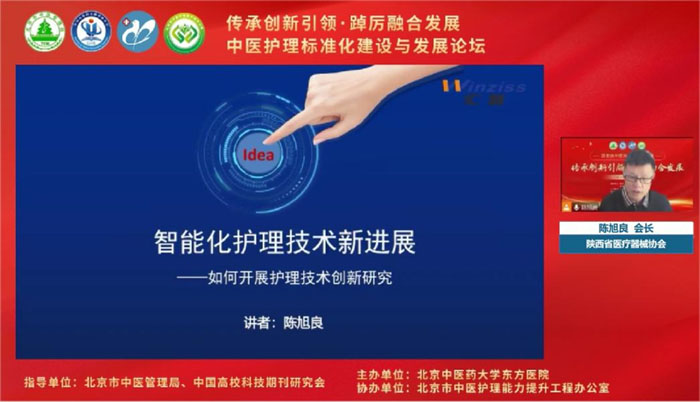 图片14.jpg 图片14.jpg