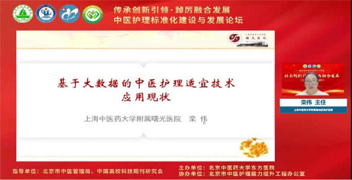 图片15.jpg 图片15.jpg