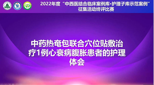 图片3.jpg 图片3.jpg