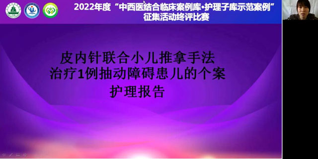 图片4.jpg 图片4.jpg