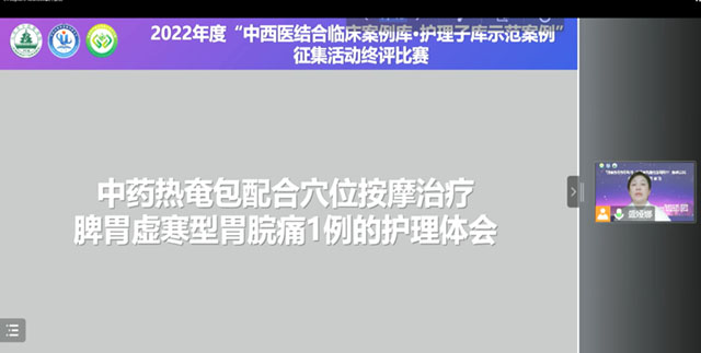 图片5.jpg 图片5.jpg