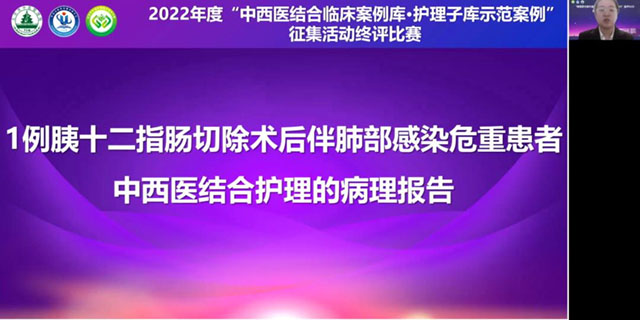 图片8.jpg 图片8.jpg