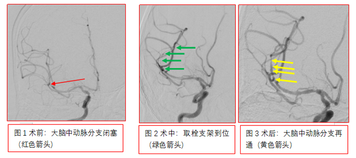 未标题-1.jpg