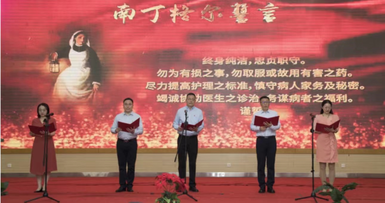 微信图片_20230524102334.jpg 微信图片_20230524102334.jpg