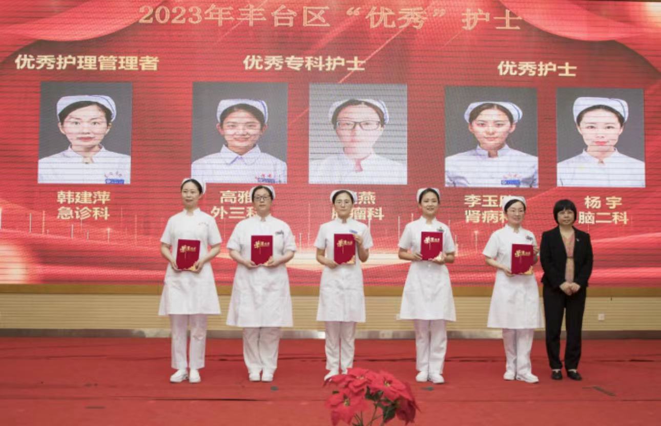 微信图片_20230524102903.jpg 微信图片_20230524102903.jpg