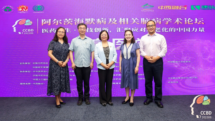 图片 1.jpg 图片 1.jpg