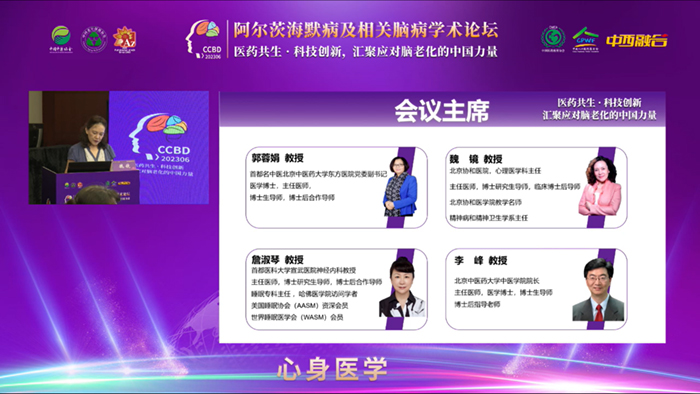 图片 3.jpg 图片 3.jpg