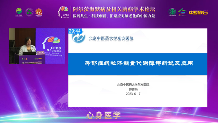 图片 4.jpg 图片 4.jpg