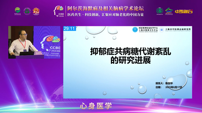 图片 5.jpg 图片 5.jpg