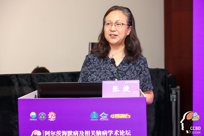 图片 6.jpg 图片 6.jpg