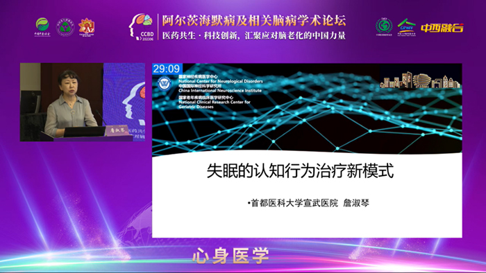 图片 7.jpg 图片 7.jpg