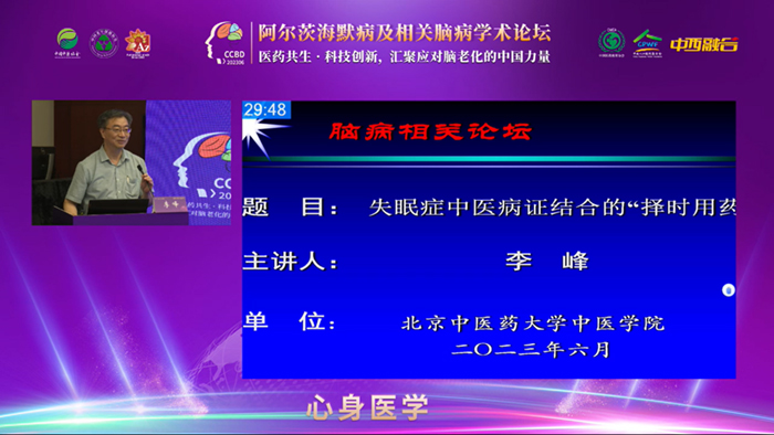 图片 8.jpg 图片 8.jpg
