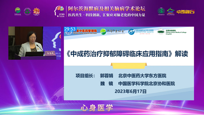 图片 9.jpg 图片 9.jpg