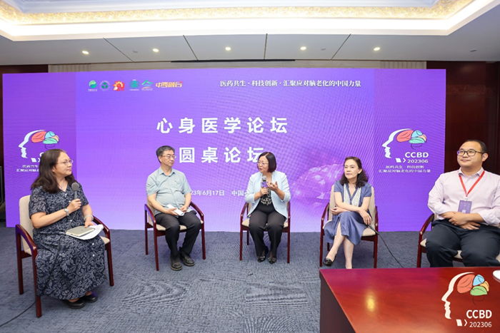 图片 10.jpg 图片 10.jpg