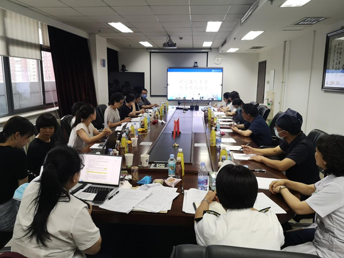 图片 1.jpg