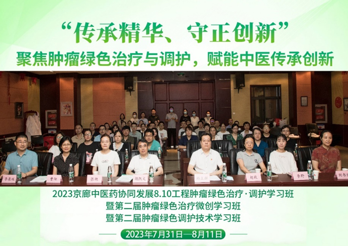 图片 1.jpg 图片 1.jpg