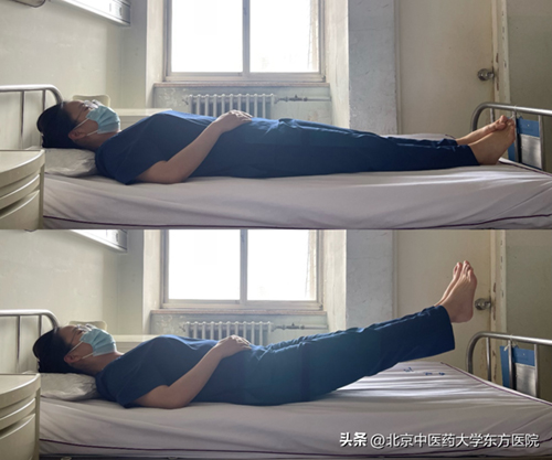 f4374d6ae04e40dab2397db3a264d00a_noop.jpg