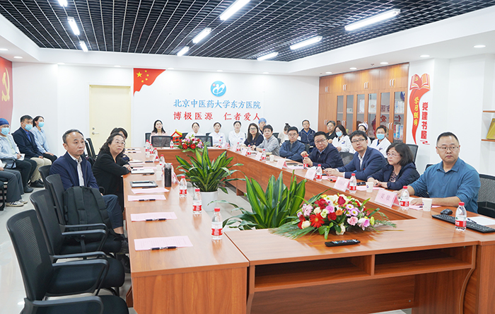 微信图片_20231019093212.jpg 微信图片_20231019093212.jpg