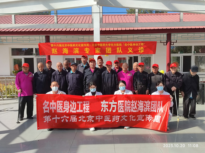 图片-1.jpg