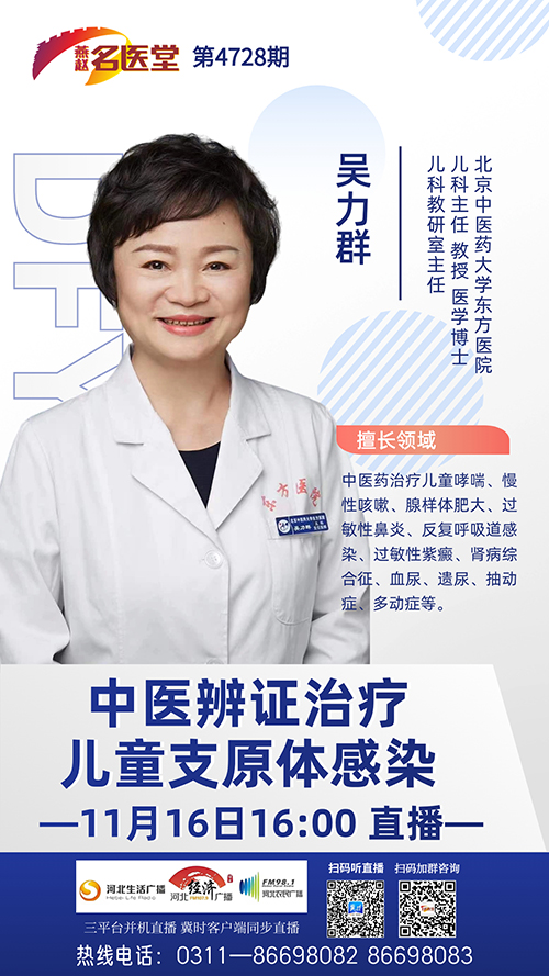 a1cd1b048f859fc6e3de2712aef95d3.jpg