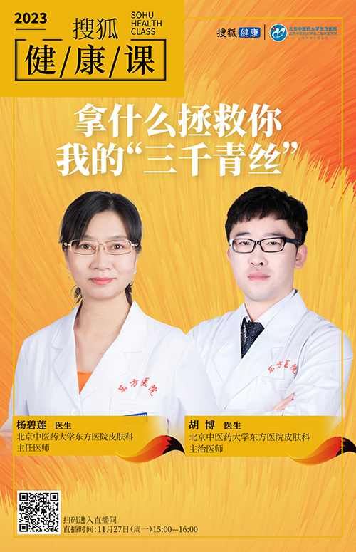 ef763481fa51a1d97c6bfa68d1e4575.jpg
