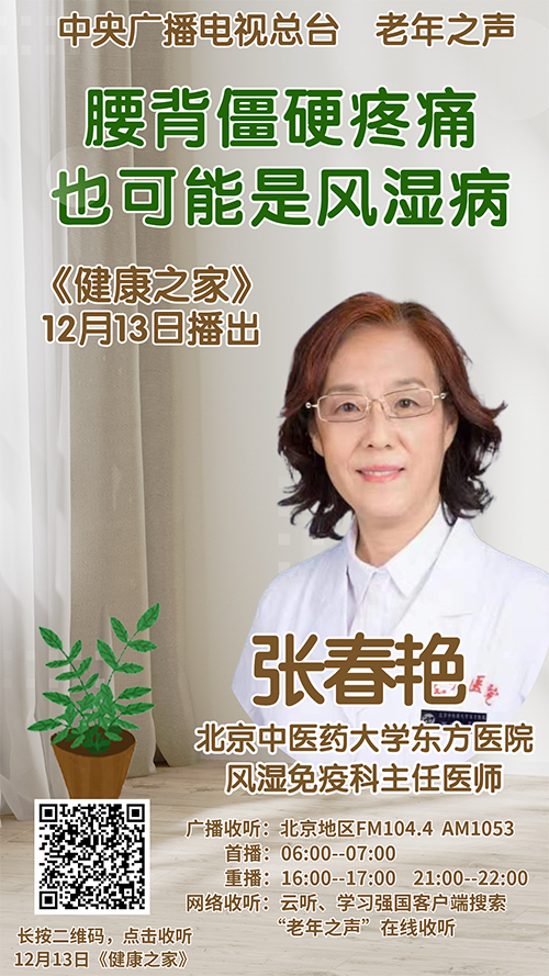 fe8ccd9e57eab951c794769b73ef27b.jpg