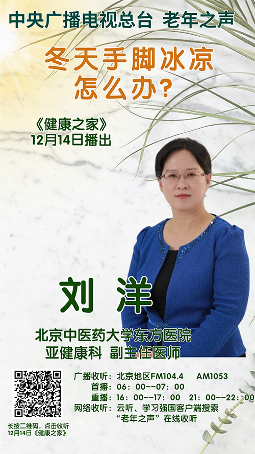197ddd1a349c5196b232591a6453ca6.jpg