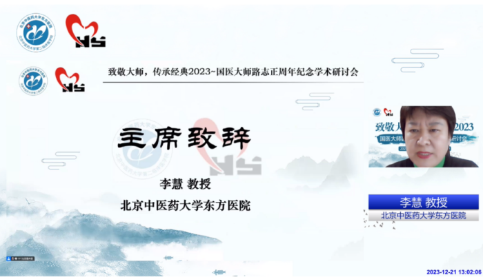 图片 2.png 图片 2.png