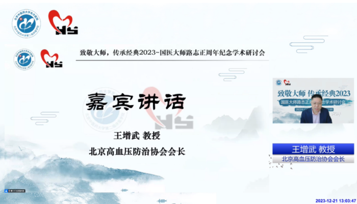 图片 3.png 图片 3.png