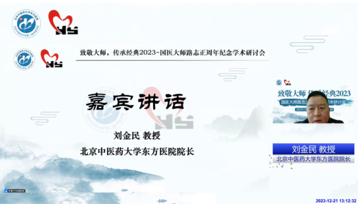 图片 4.png 图片 4.png