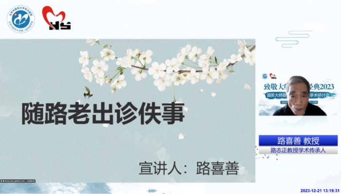 图片 5.png 图片 5.png