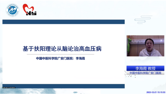 图片 8.png 图片 8.png