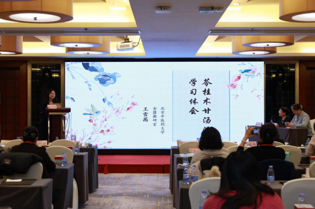 图片 14.png