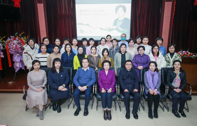 图片 1.jpg