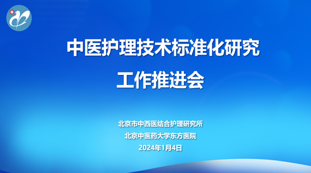 图片 1.jpg