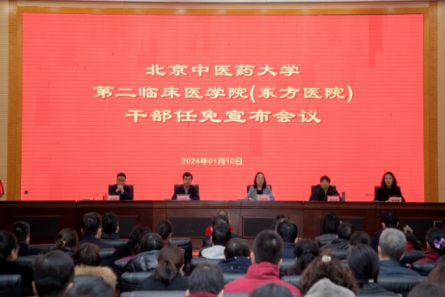 图片 1.jpg 图片 1.jpg
