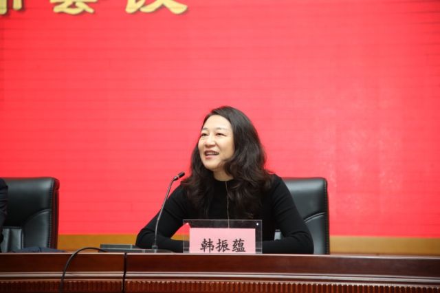 图片 3.jpg 图片 3.jpg