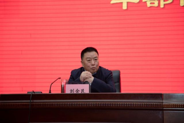 图片 4.jpg 图片 4.jpg