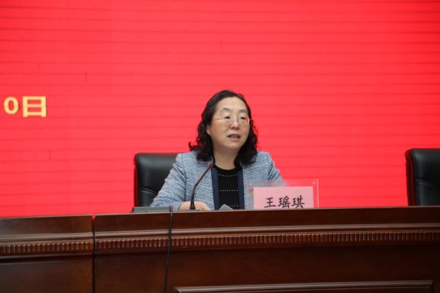 图片 5.jpg 图片 5.jpg