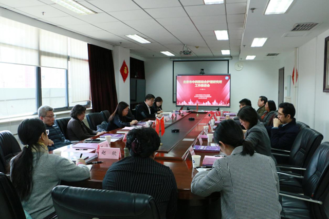 图片 1.jpg