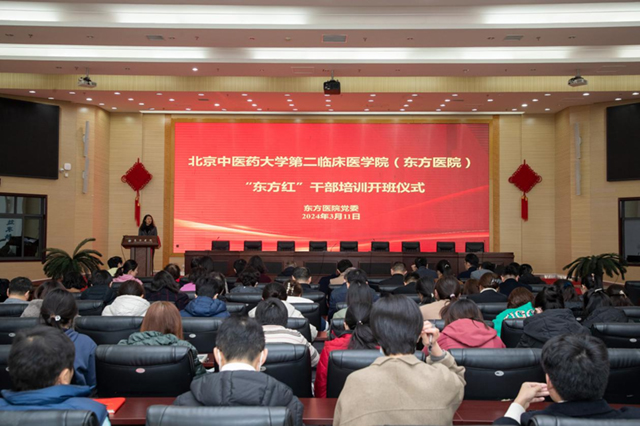 图片 1.jpg