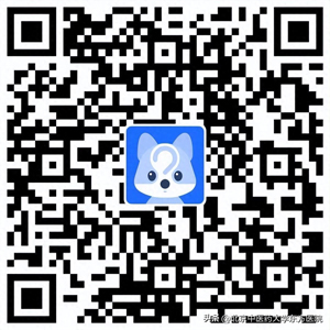 e5bc039e5aed4d4fabee525f91e4c8ee_noop.jpg