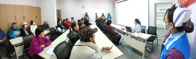 图片-1.jpg