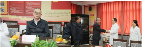 微信图片_20240415101400.jpg 微信图片_20240415101400.jpg