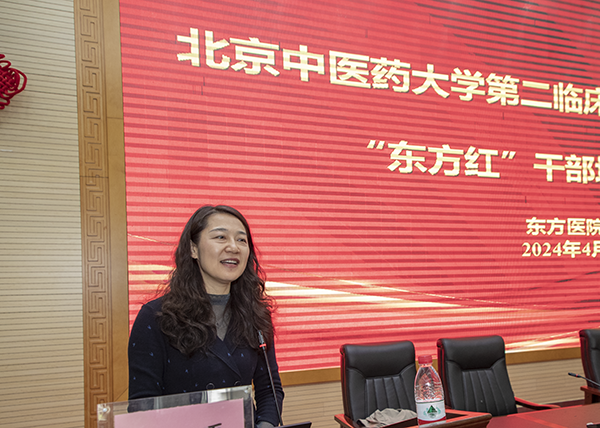图片 4.png 图片 4.png